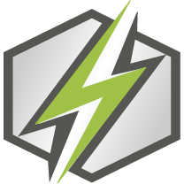 Electrical Code Compliance