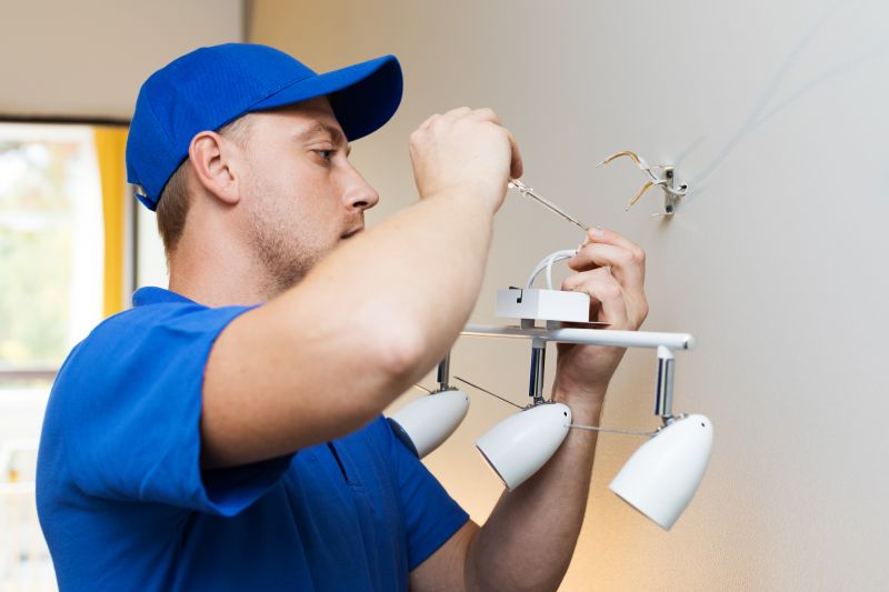 Kansas City, KS