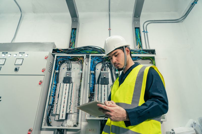 Electrical Code Compliance Costs — Cost of Electrical Code Compliance