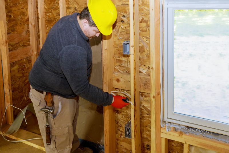 When is the Best Time to Hire